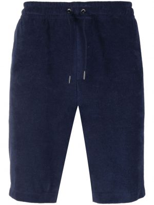 Pantaloncini a maniche lunghe Polo Ralph Lauren