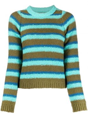 Плетен пуловер Rachel Comey