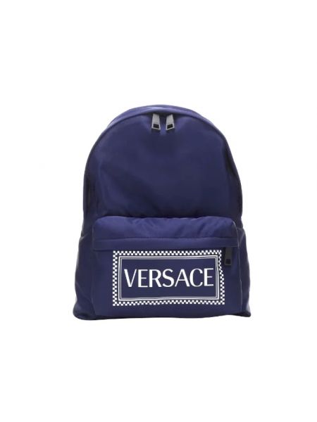 Torba podróżna Versace