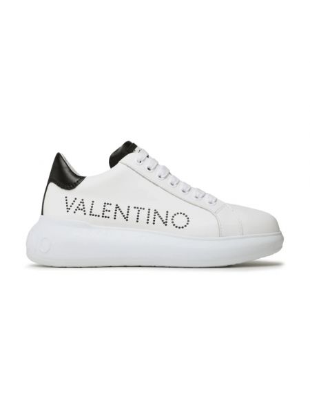 Sneakersy Valentino