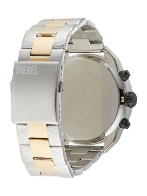 Pολόι Diesel