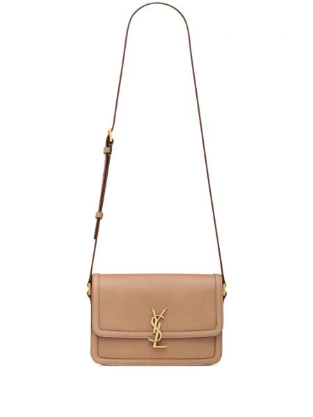 Skuldertaske Saint Laurent