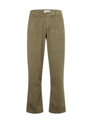 Pantaloni Brava Fabrics verde