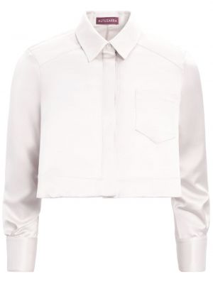 Camicia Altuzarra bianco