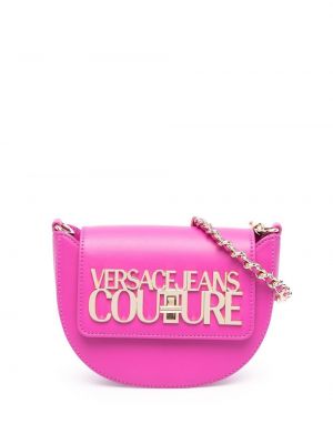 Kjedeposer Versace Jeans Couture rosa