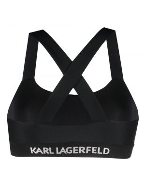 Top Karl Lagerfeld