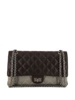 Bolsos clutch Chanel Pre-owned para mujer