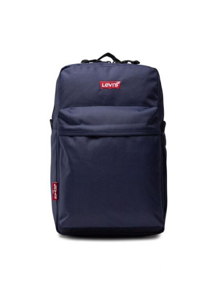 Αθλητική τσάντα Levi's ®