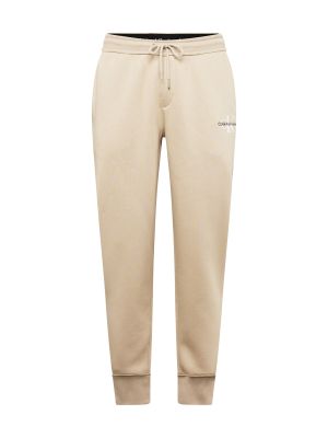 Pantaloni sport Calvin Klein Jeans