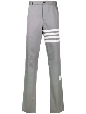 Панталон Thom Browne сиво