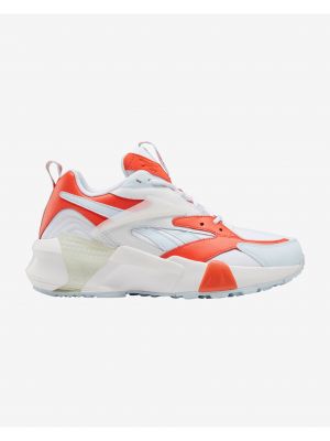 Klasszikus sneakers Reebok Aztrek - szürke