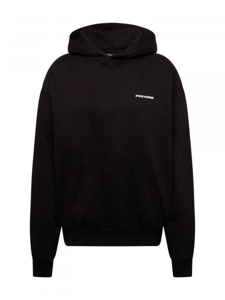 Sweatshirt Pegador