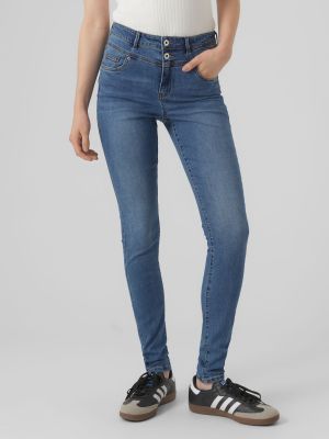 Jeans skinny Vero Moda