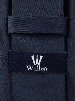 Krawat Willen