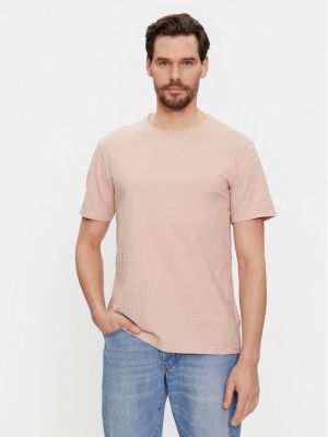 Polo United Colors Of Benetton beige