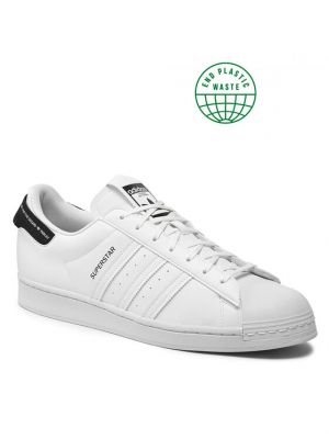 Sneakers Adidas Superstar bianco