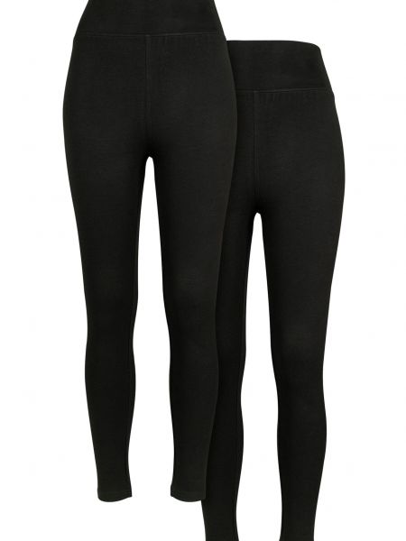 Urban leggings Urban Classics sort