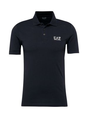 Polo marškinėliai Ea7 Emporio Armani