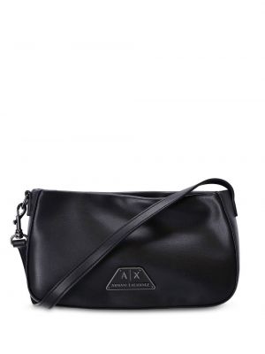 Schultertasche Armani Exchange