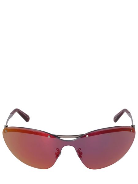 Gafas de sol Moncler