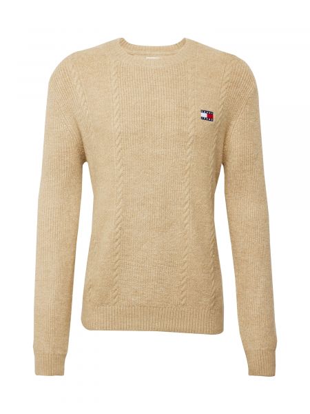 Pullover Tommy Jeans