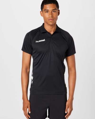 Αθλητική μπλούζα Hummel