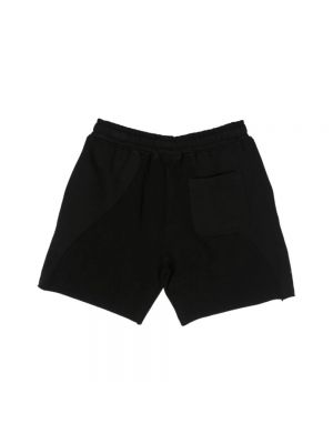 Pantalones cortos Honor The Gift negro