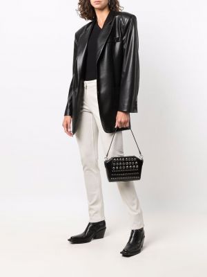 Bolsa con apliques Givenchy