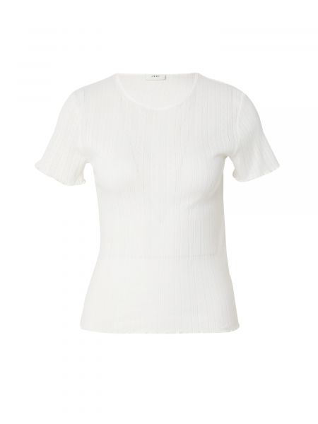 Marškinėliai Jdy balta