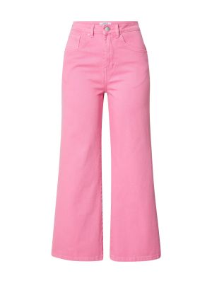 Traperice bootcut Dorothy Perkins
