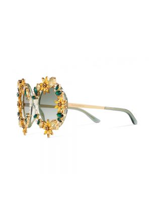 Okulary przeciwsłoneczne Dolce And Gabbana