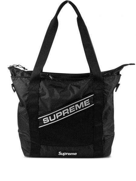 Shopping bag Supreme sort