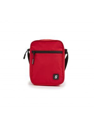 Чанта Sam73 червено