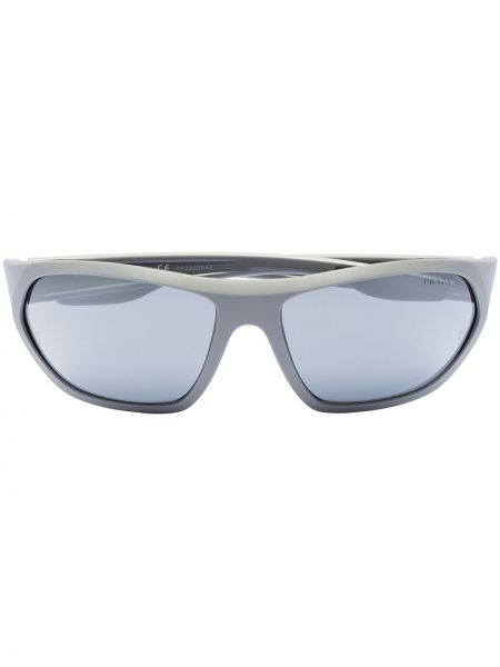 Gafas de sol Prada Eyewear