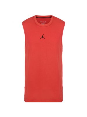Športové tričko Jordan