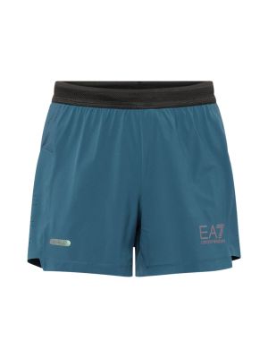 Pantaloni sport Ea7 Emporio Armani