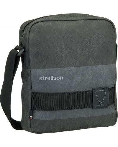 Τσάντα ώμου Strellson