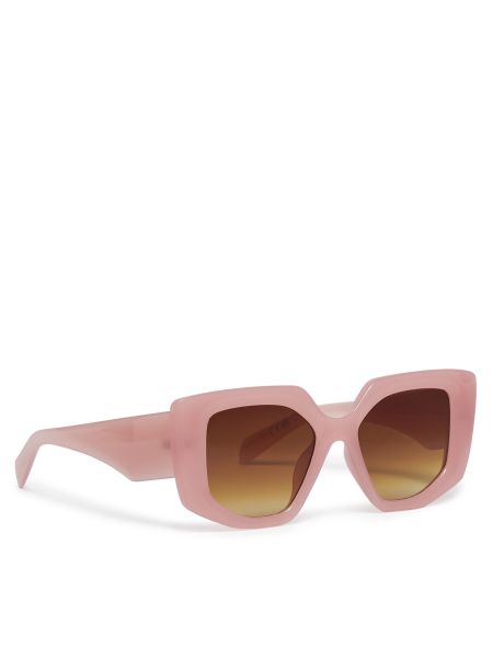 Sončna očala Aldo roza