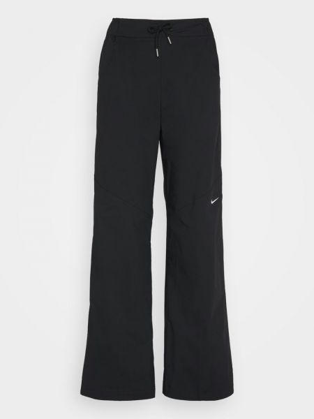Spodnie Nike Sportswear czarne