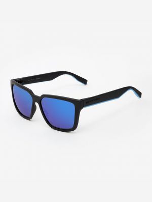 Sončna očala Hawkers modra