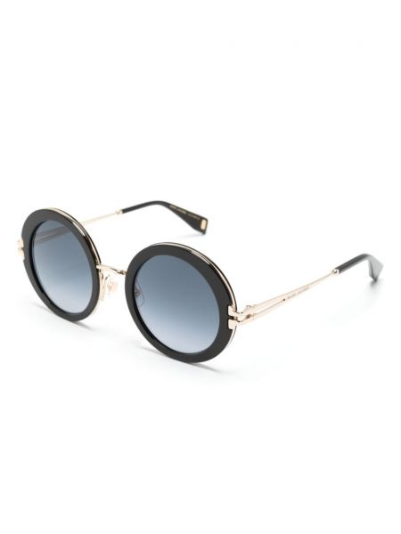 Lunettes de soleil Marc Jacobs Eyewear
