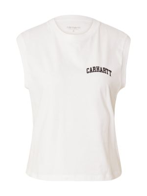 Camicia Carhartt Wip