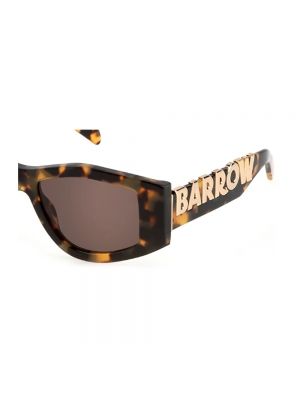 Gafas de sol Barrow marrón