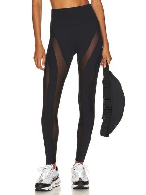 Leggings Year Of Ours nero
