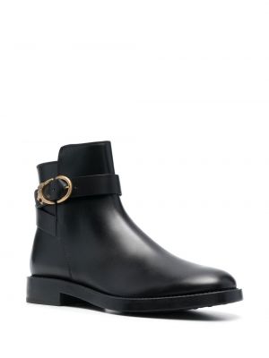Ankle boots Tod's