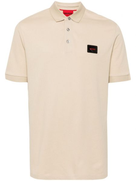 Poloshirt Hugo