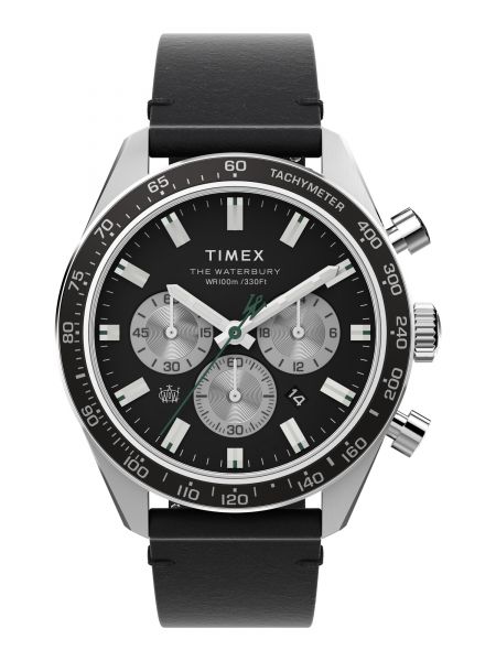 Ure Timex