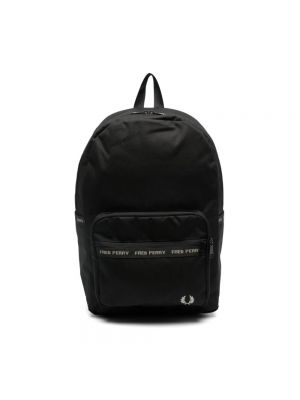 Rucksack Fred Perry