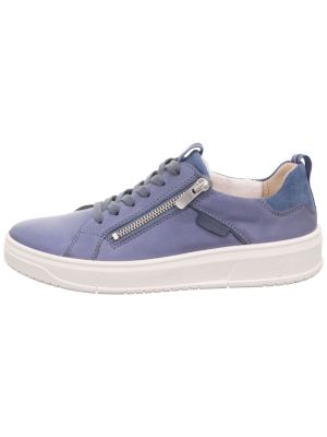 Sneakers Legero blu