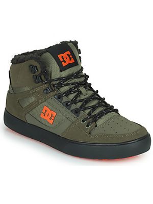 Sneakers Dc Shoes